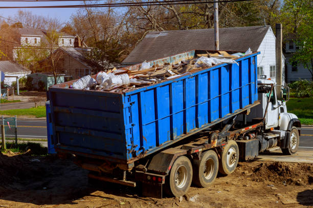 Best Junk Removal Near Me  in Cherokee, NC