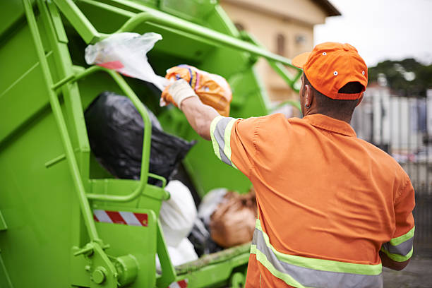 Best Same-Day Junk Removal  in Cherokee, NC