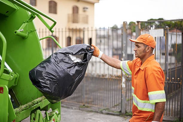 Best Junk Removal for Businesses  in Cherokee, NC