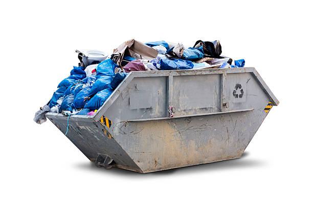 Reliable Cherokee, NC Junk Removal Solutions